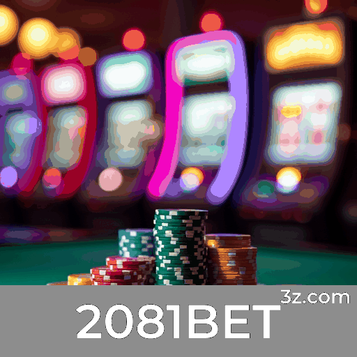 2081BET: Experimente Crash com Alta Velocidade e Recompensas
