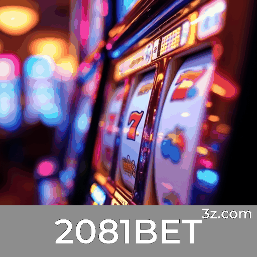 2081BET: Seu Cassino Online Confiável e Seguro