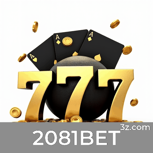 Métodos de Análise para Valorização de Bônus no 2081BET
