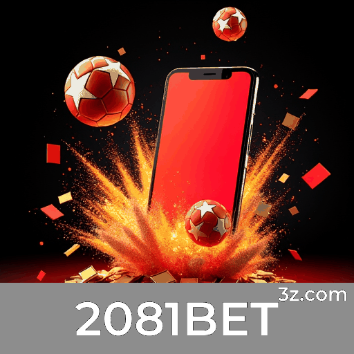 2081BET: Experimente Crash com Alta Velocidade e Recompensas