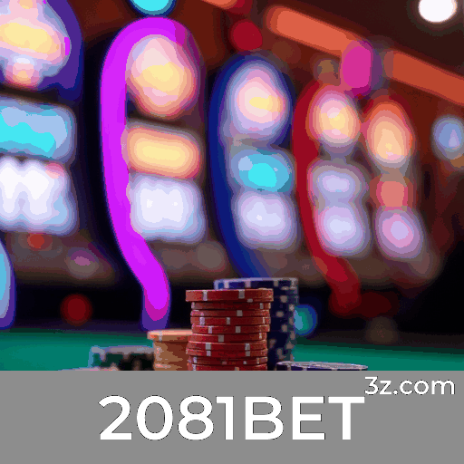 2081BET Login: Segurança e Privilegios Exclusivos