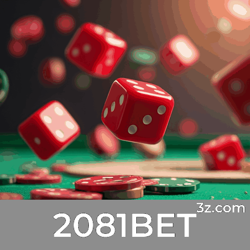 Valor Multiplicado: Promoções e Recompensas Exclusivas da 2081BET