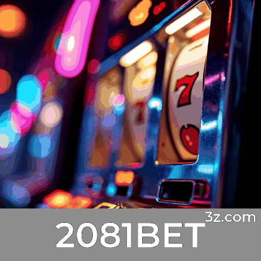 2081BET: Descubra os Segredos do Crash e Ganhe Grande