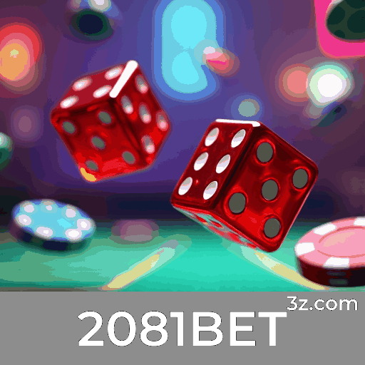 2081BET Jogos: Aprenda Estratégias Emocionantes