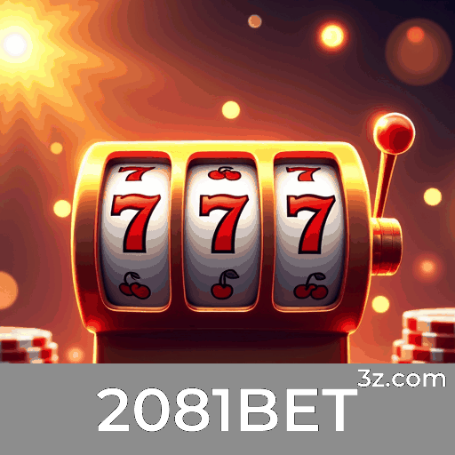 Inovação Tecnológica da 2081BET: Aposte com Confiança