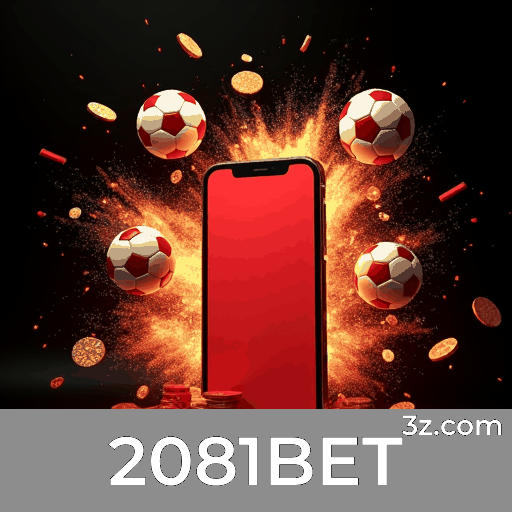 Inovação Tecnológica da 2081BET: Aposte com Confiança