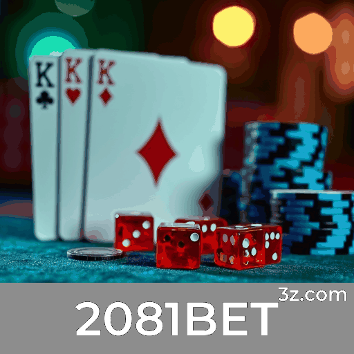 Estratégias de jogos: Como dominar e vencer com 2081BET