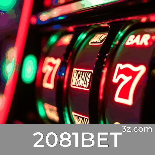 2081BET Jogos: Aprenda Estratégias Emocionantes