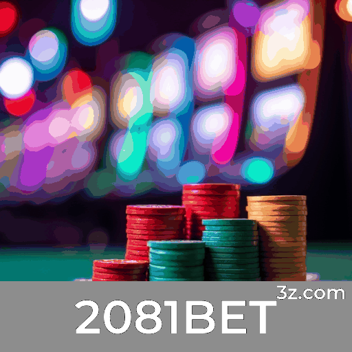 Experiência Mobile Inovadora com o Aplicativo da 2081BET