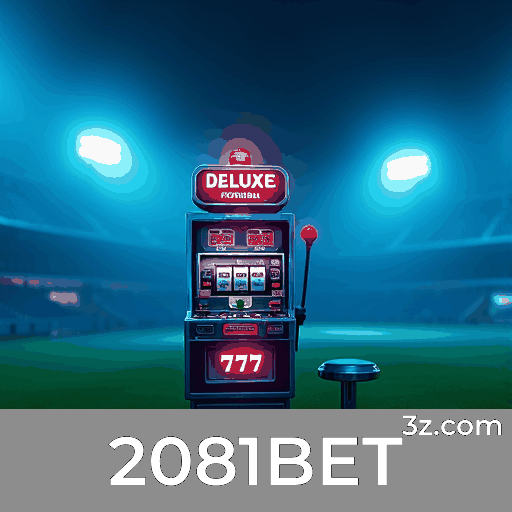 2081BET Login: Segurança e Privilegios Exclusivos