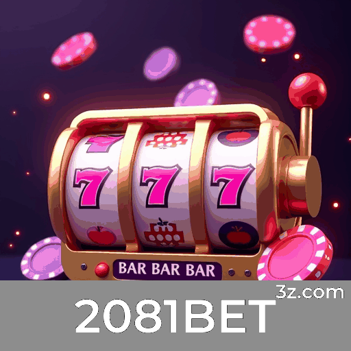 2081BET.com - Plataforma de Apostas Online Segura e Confiável no Brasil - 2081BET