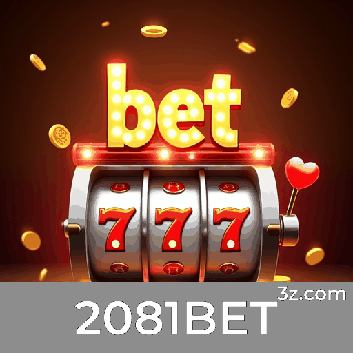 2081BET: Futebol ao Vivo com Odds Imbatíveis e Apostas Esportivas