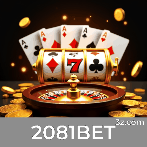 Estratégia de Otimização de Bonificação para Maximização de Retorno em 2081BET