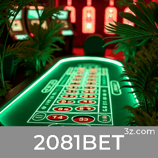 Sistema de Recompensas em Camadas, Maximize Seus Ganhos na 2081BET