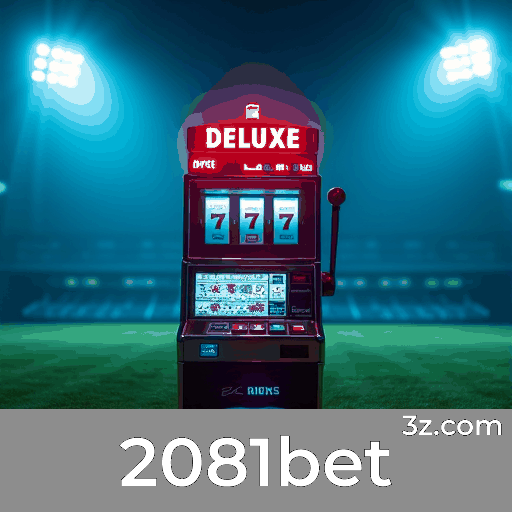 Estratégias de Crash e Valor de Jogo no 2081bet