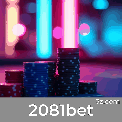 2081bet: Entretenimento Sem Limites para Jogadores Brasileiros